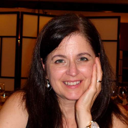 Photo #5765287