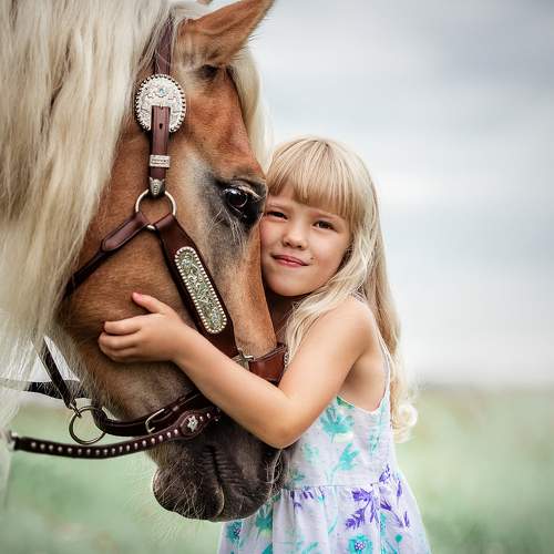 Photo #5765378
