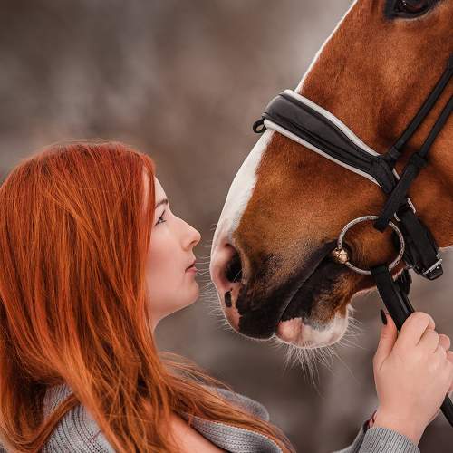 Photo #5765479