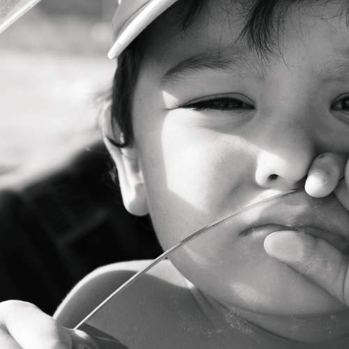 Photo #5765665