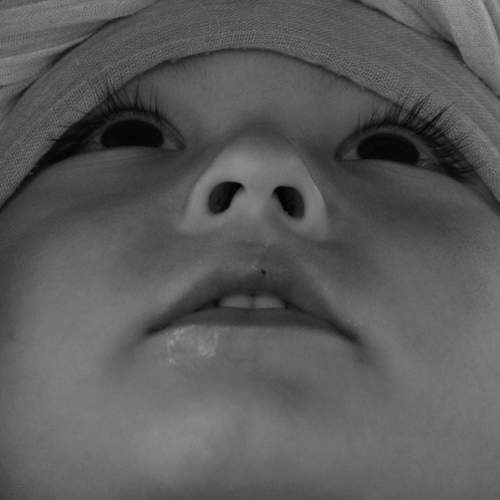 Photo #5765733