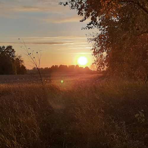 Photo #5765751