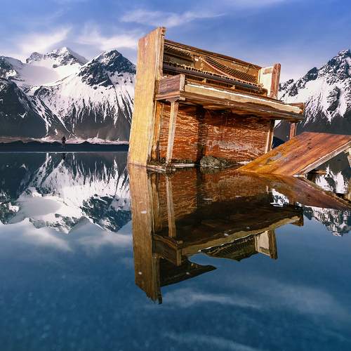 Фотография #5765760