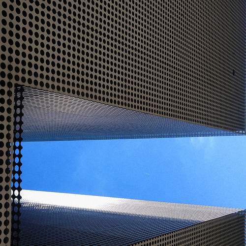Photo #5765773
