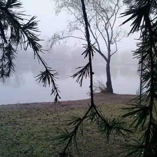Photo #5765811