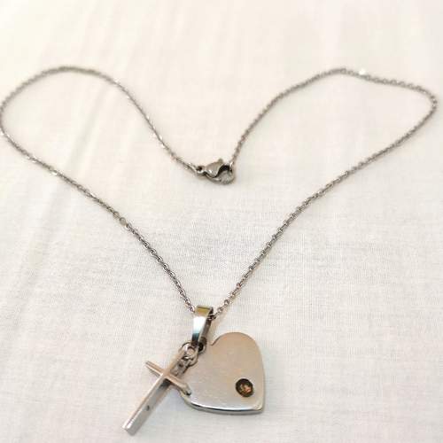 Photo #5765878
