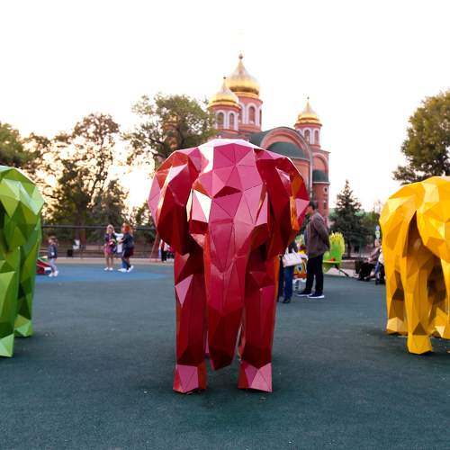 Photo #5765964