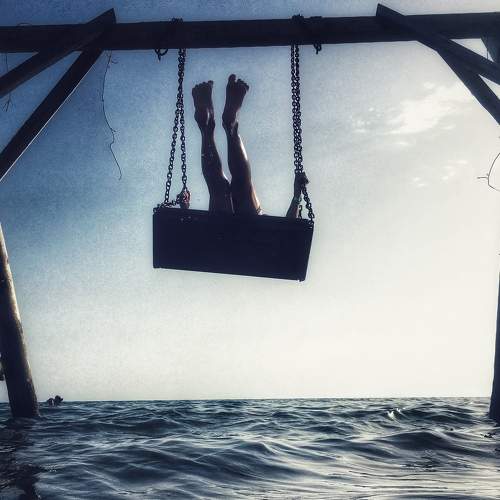 Photo #5766146
