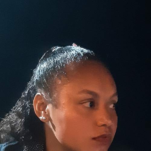 Photo #5766407