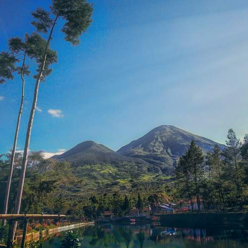 Photo #5766528