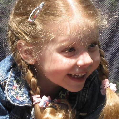 Photo #5767034