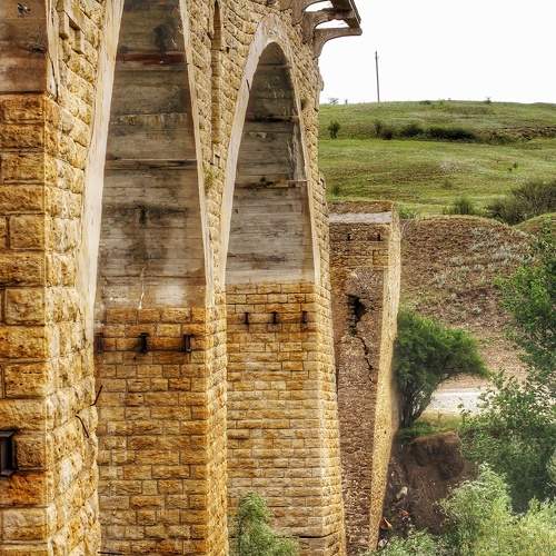 Photo #5767147