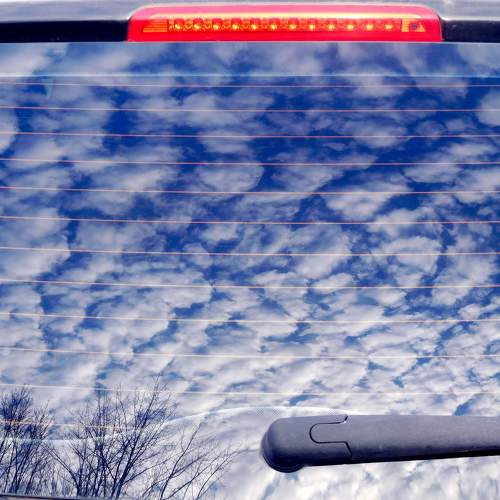 Photo #5767182