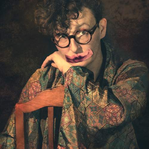 Photo #5767279