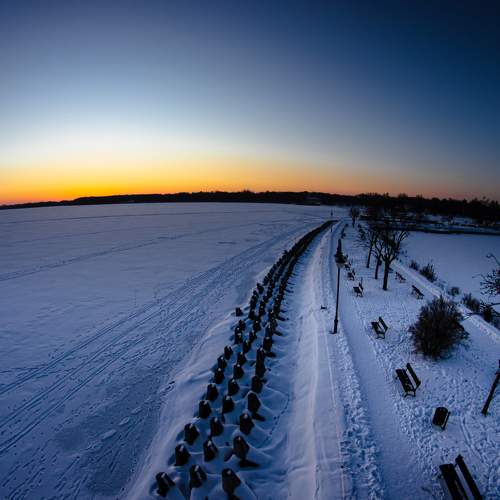 Photo #5767441