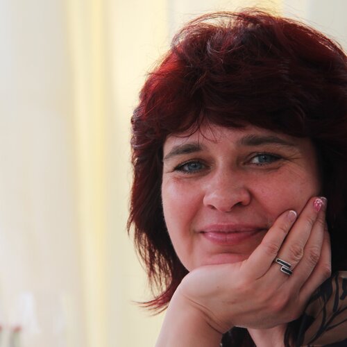 Photo #5767521
