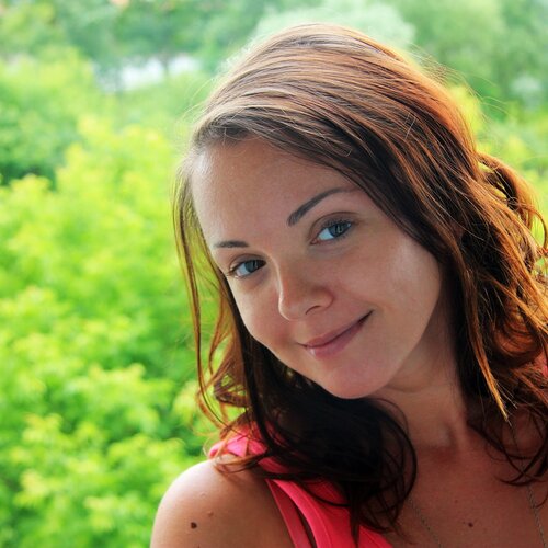 Photo #5767522