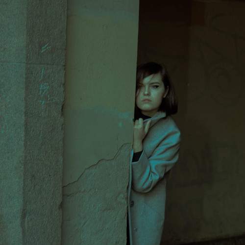 Photo #5767796