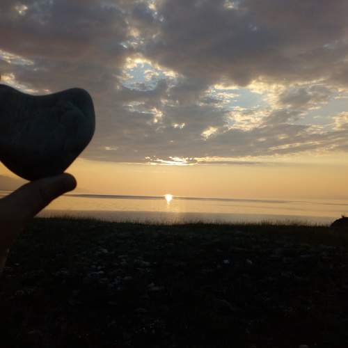 Photo #5768226