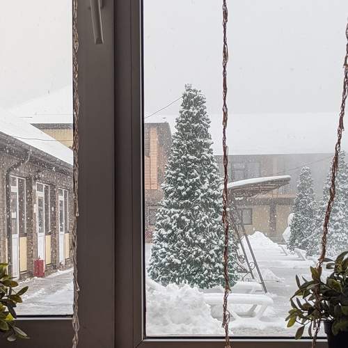 Photo #5768302