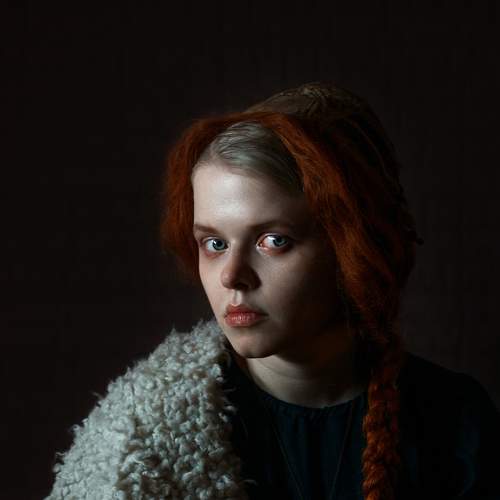 Photo #5768376