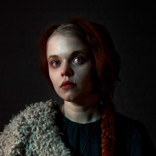 Photo #5768390