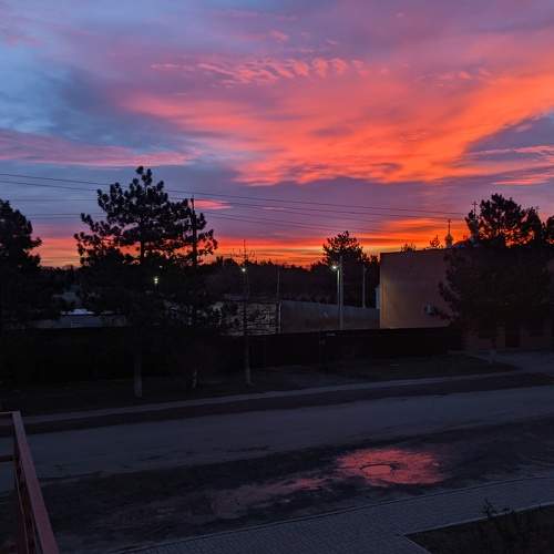 Photo #5768545
