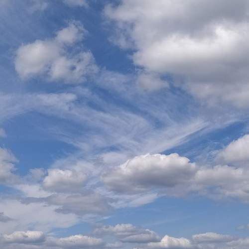 Photo #5768550