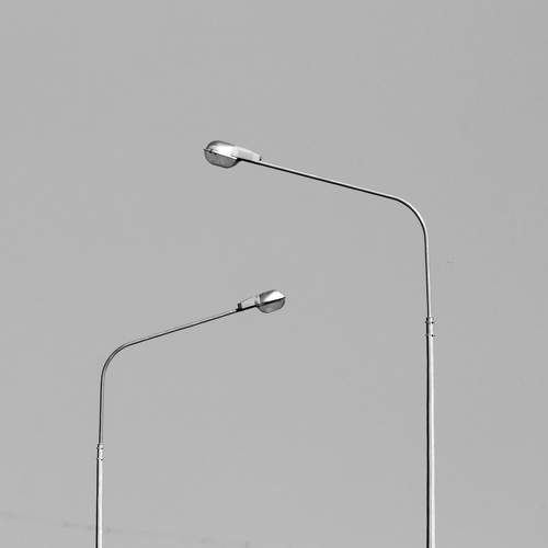 Photo #5768600