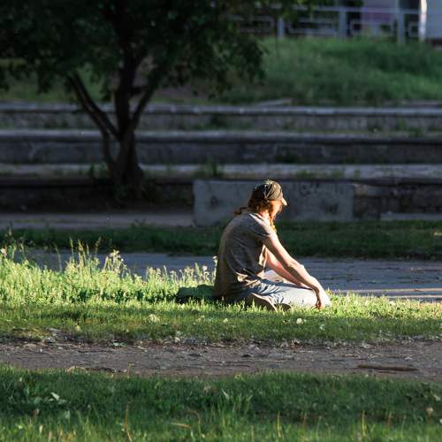Photo #5768612