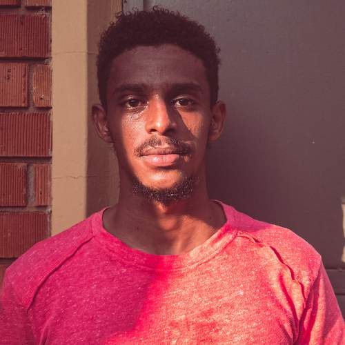 Photo #5768683