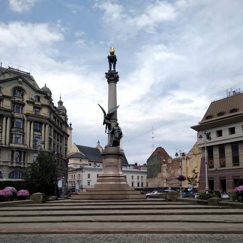 Photo #5768717