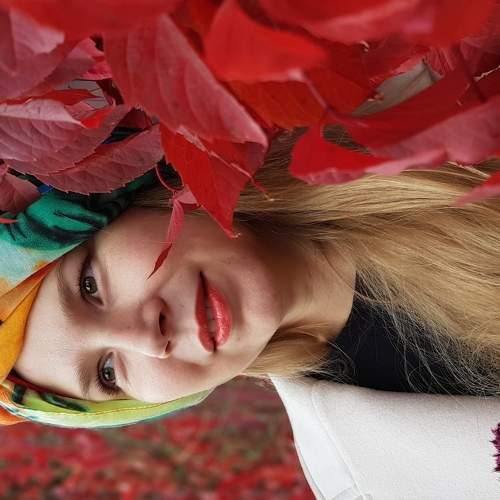 Photo #5768736