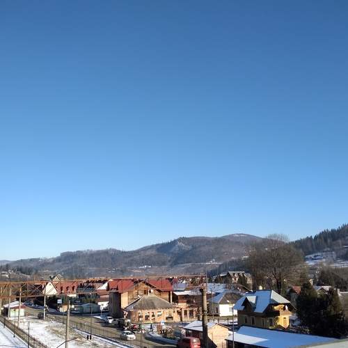 Photo #5768823