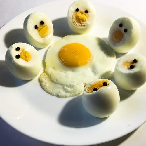 Photo #5768850