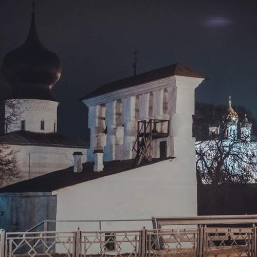 Photo #5768907