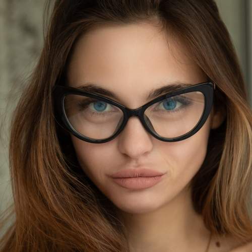 Photo #5768963