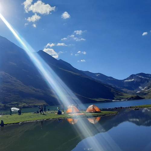 Photo #5768983