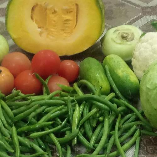 Photo #5768984