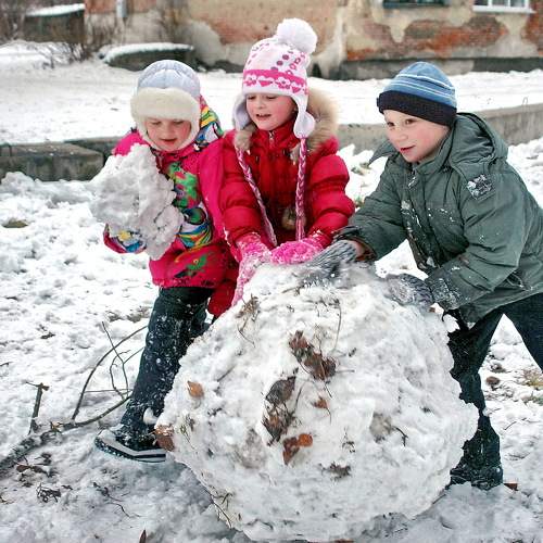 Photo #5769046