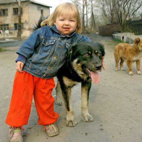 Photo #5769126