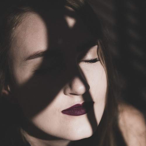 Photo #5769247