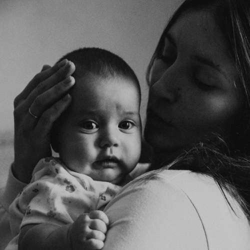 Photo #5769301