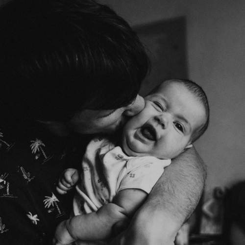 Photo #5769331