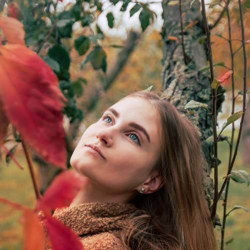 Photo #5769394