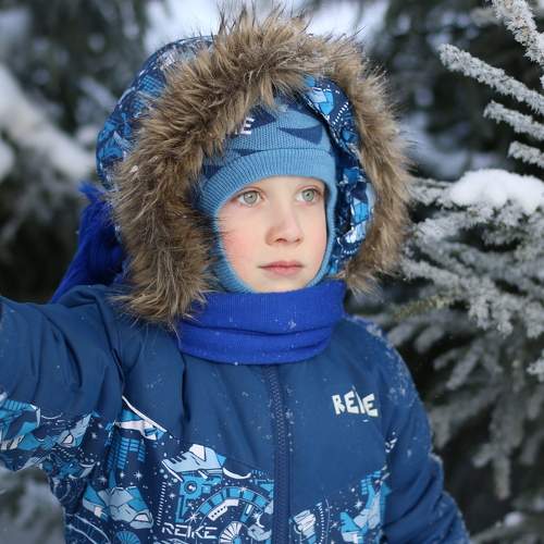 Photo #5769448