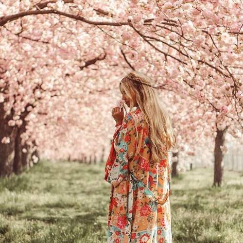 Photo #5769507