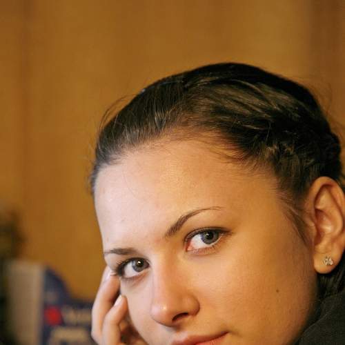 Photo #5769565