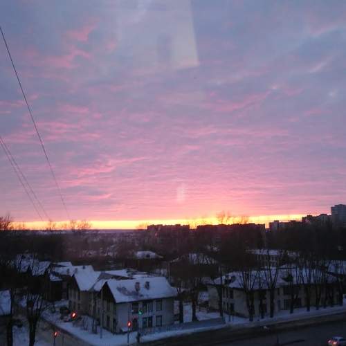 Photo #5769668