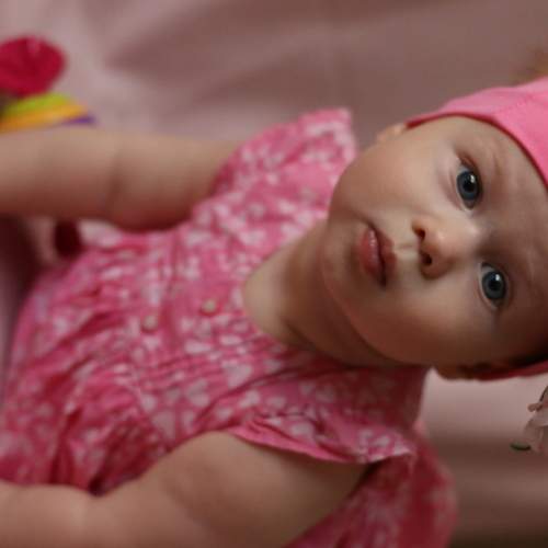 Photo #5769698